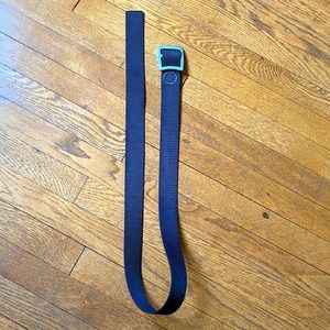Patagonia Men’s Belt